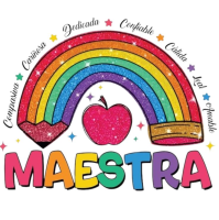 ximenaschool18.milaulas.com