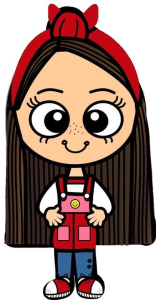 Menaa